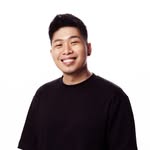 Johnathan Chua  🇸🇬