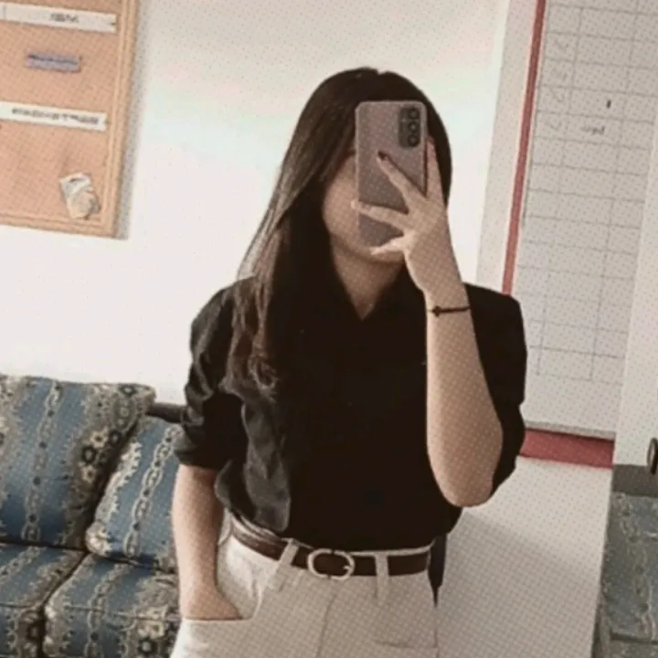 Lenn N🦋