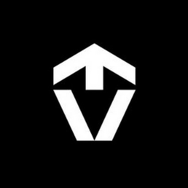 Vertex Official