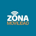 Zonamovilidad.es