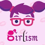Girlism