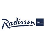 Radisson Blu