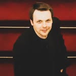 Dmitry Beria  /Санкт-Петербург/Питер/ СПб/