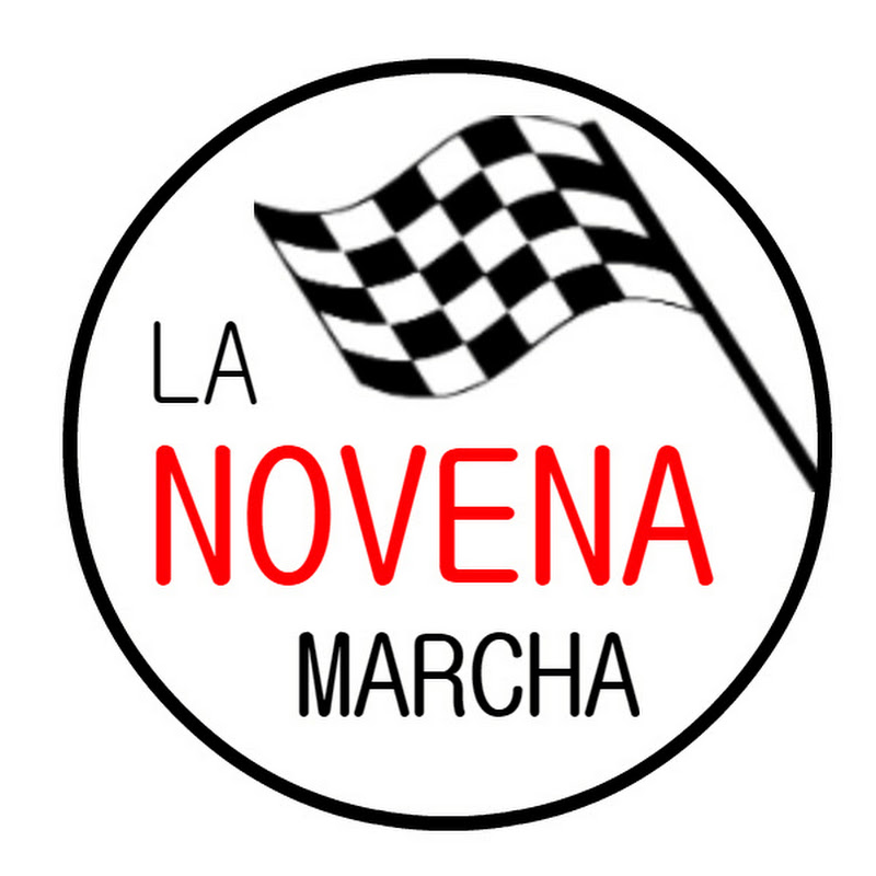 La Novena Marcha