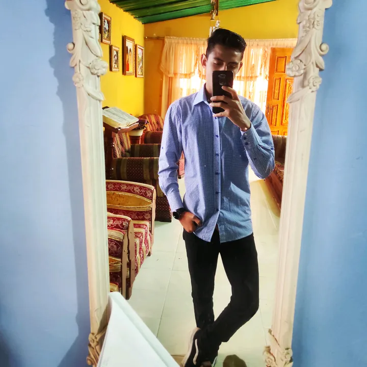 Brayan.J.G.Mariño17