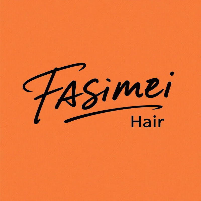 Fasimei Hair