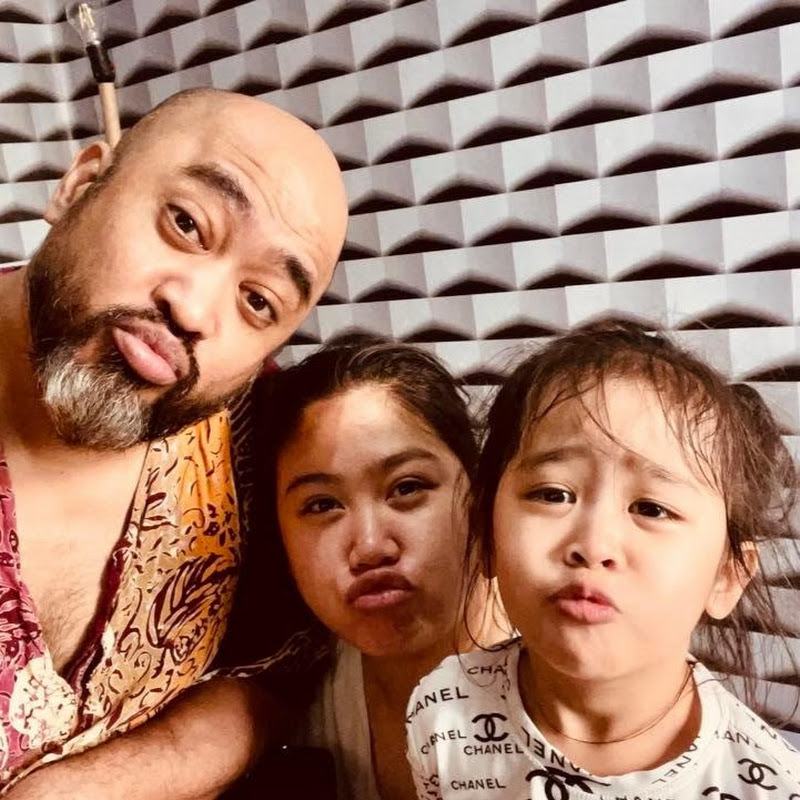 We Are Manalo
