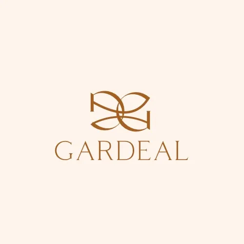 gardealshop