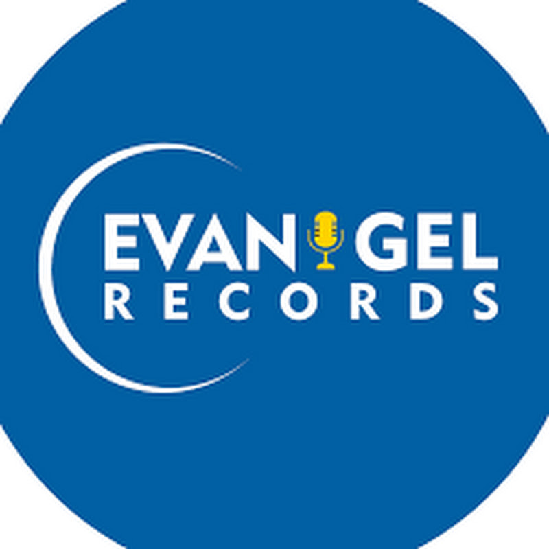 Evangel Records 