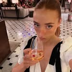 Bethany O’Regan