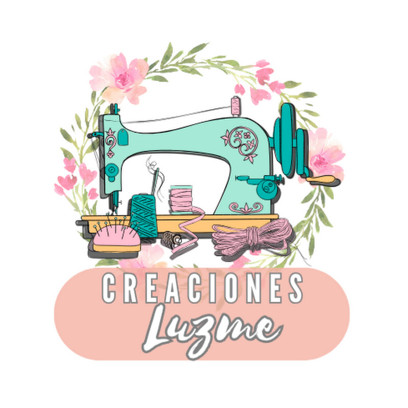 CREACIONES Luzme
