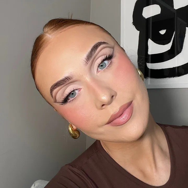 Ragnheiður Júlíusdóttir