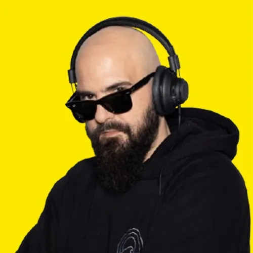 nikoskaloudis.ofc