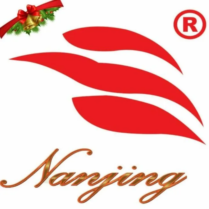 Nanjing restaurant kololo