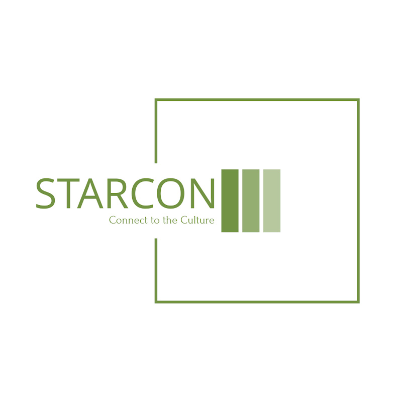 STUDY IN POLAND  (STARCON)