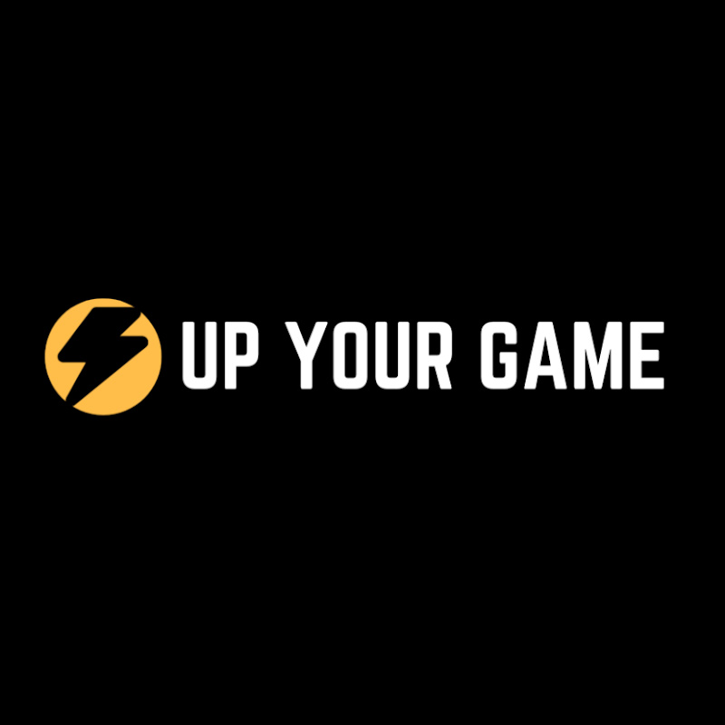 Up Your Game