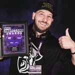 BloodyGoodReviews