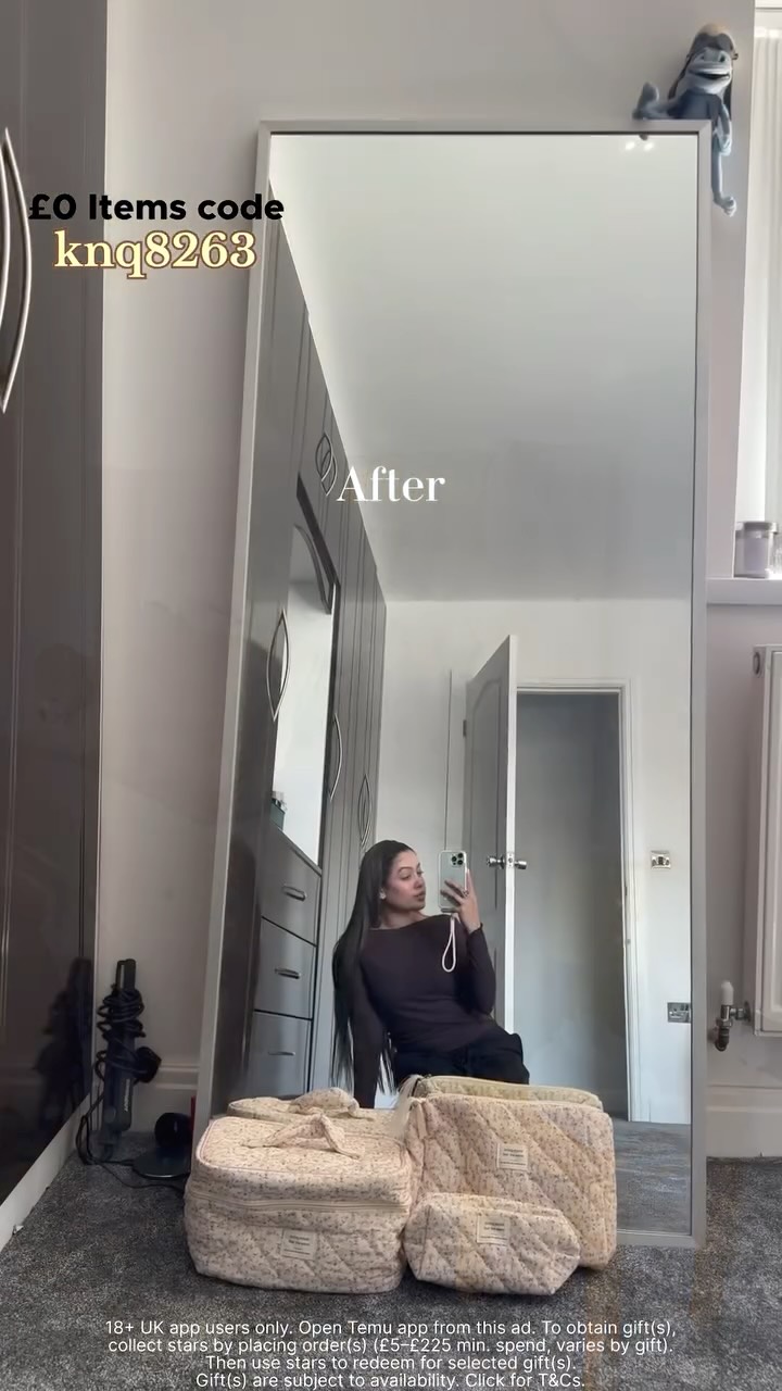NitaShilimkar9