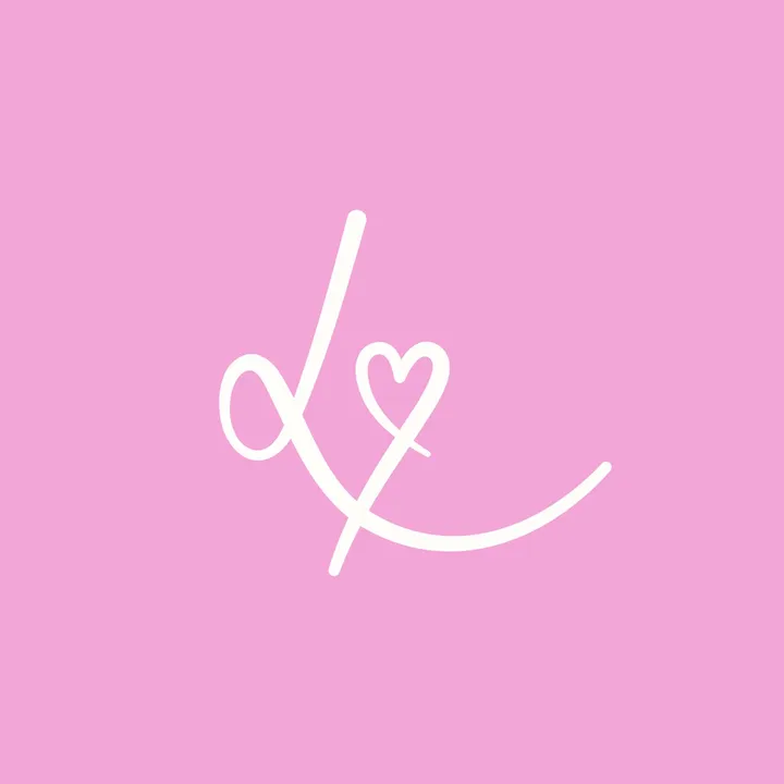 Lovendu
