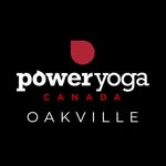 Power Yoga Canada Oakville