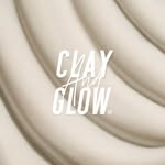 Clay And Glow Skincare