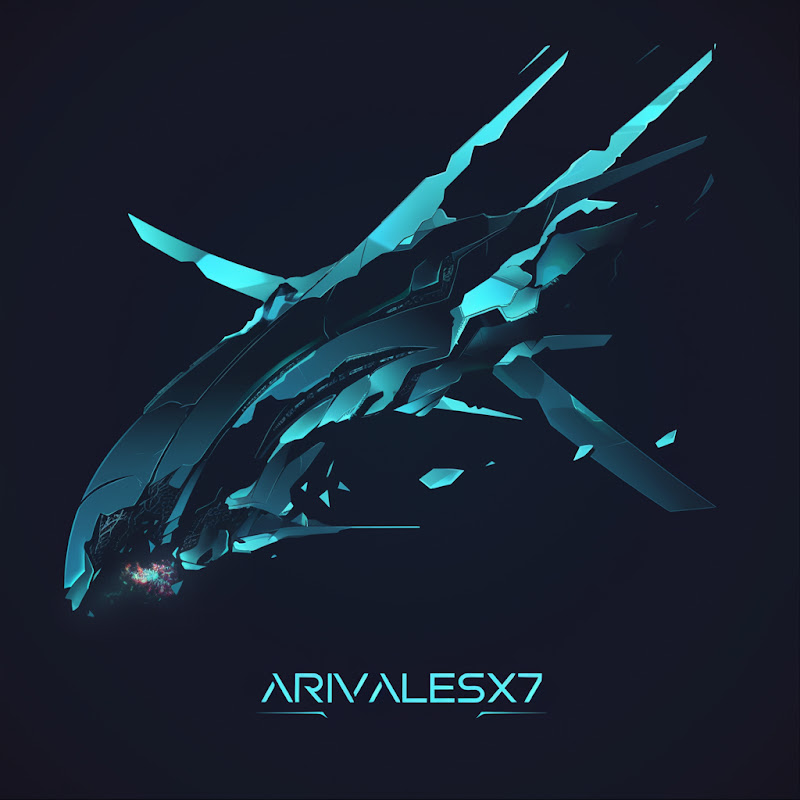 ArrivalesX7