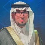 تعلم الإنجليزية مع أ. عادل