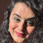 Monika | Beauty Creator Gurgaon