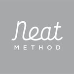 NEAT Method Rhode Island Home Organizer