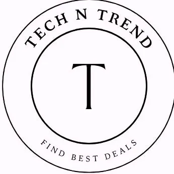 Techtrenddeals
