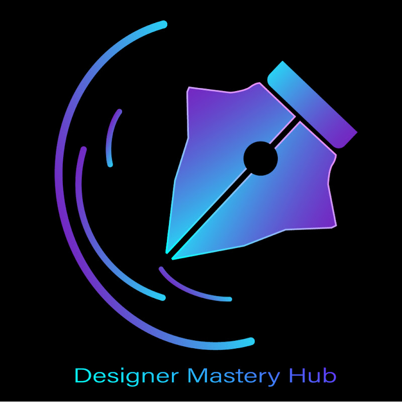 Designer Mastery Hub