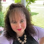 Maria C. | Family + Holiday Lifestyle Creator