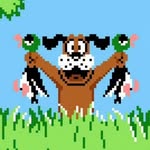 Антон Клещов