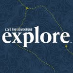 Explore Magazine 🇨🇦