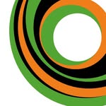 Energía & Movilidad