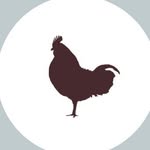 The Agrarian Kitchen®