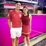 Risca Fitri Ayuni