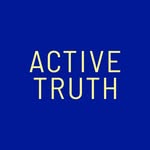 Active Truth