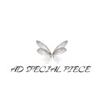 AD  SPECIAL PIECE