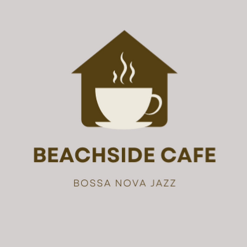 Beachside Cafe