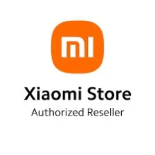 Xiaomi Store Portugal