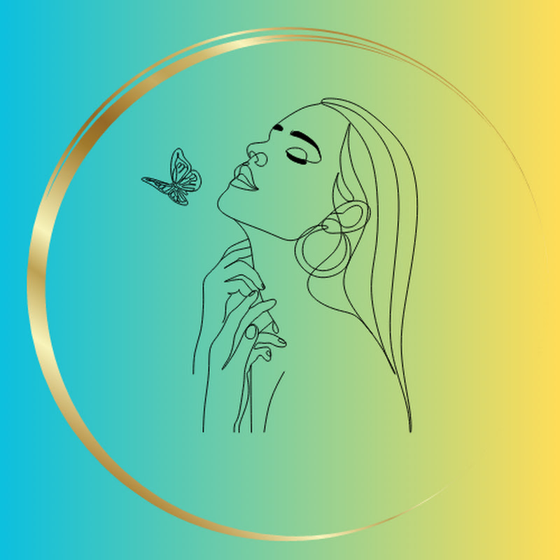Glow Guide Pinoy