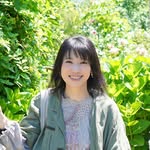 Yuko🌹