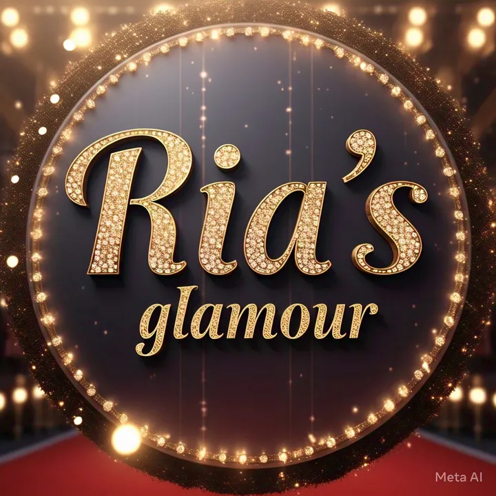 riasglamour0