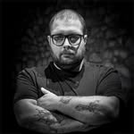 Davide Pelliccione | DEUZ