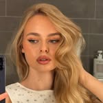 MAKEUP ARTIST & UGC Creator | BERLIN
