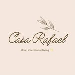 Casa Rafael