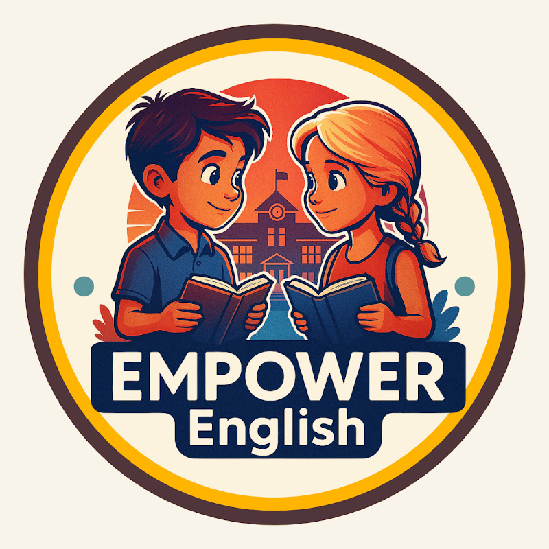 Empower English