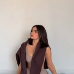 Rowan Essam