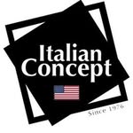 Italian Concept USA 🇺🇸